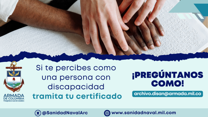 CERTIFICADO DE DISCAPACIDAD _6_