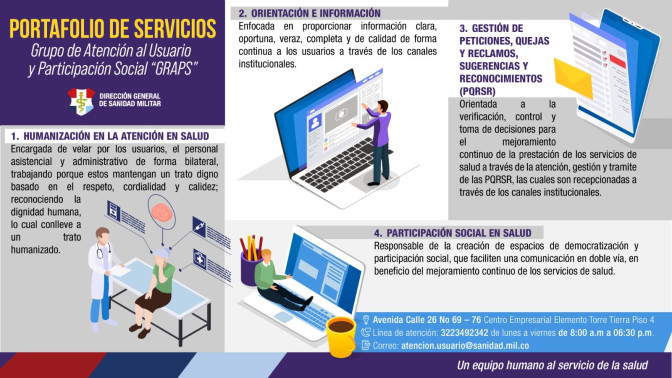 PORTAFOLIO-DE-SERVICIOS-ATENCION-AL-USUARIO.jpeg
