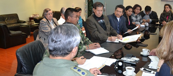 con-pacientes-renales-9-copia.jpg