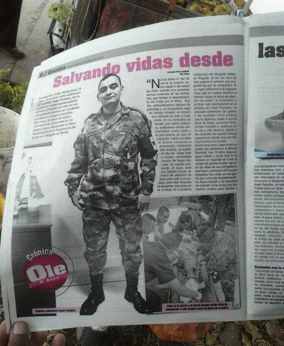 ESM-HUILA-SALV-VIDAS.jpg