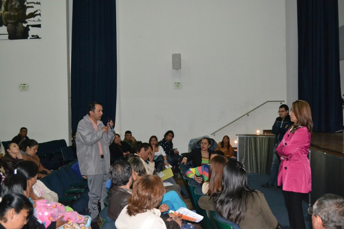 DSC-2218-copia.jpg