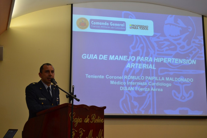 guias-hipertensi-n.jpg