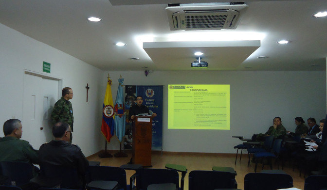 audiencia-inf.jpg