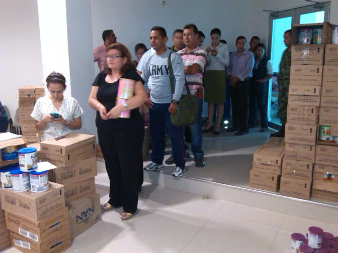 entrega-de-leche.jpg