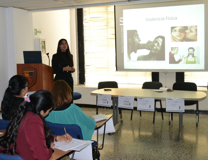 CONFERENCIA-violencia-mujer-19.jpg