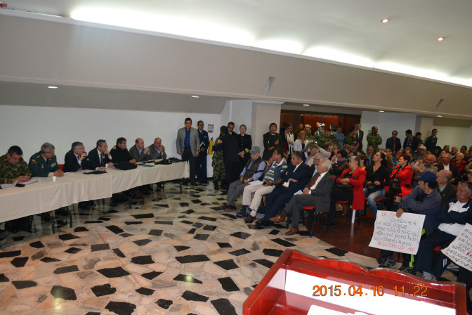 ABRIL-2015-con-vice-y-asusalud-19.jpg