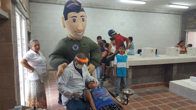 FAC-JORNADA-MEDICA-2.jpg
