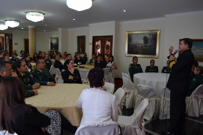 SEMINARIO-SALUD-MENTAL.jpg
