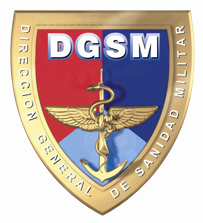 ESCUDO-SANIDAD-MILITARx-rgb-copia.jpg