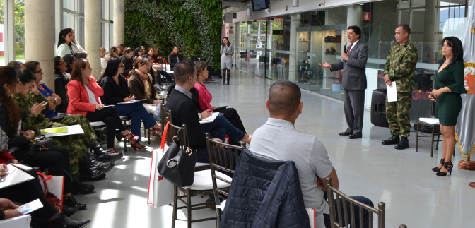 SCARLY-Seminario-calidad-3M-24.jpg