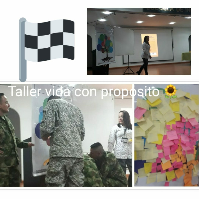CAPACITACION-VIH.jpg