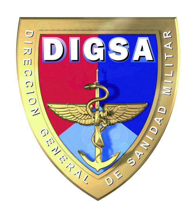 ESCUDO-DIGSA.jpg
