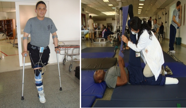 REHABILITACION.png