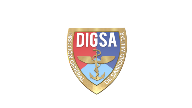 LOGO-DIGSA.png