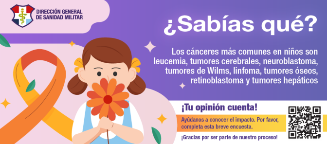 X_Día_Lucha_Contra_El_Cancer_Infantil_2