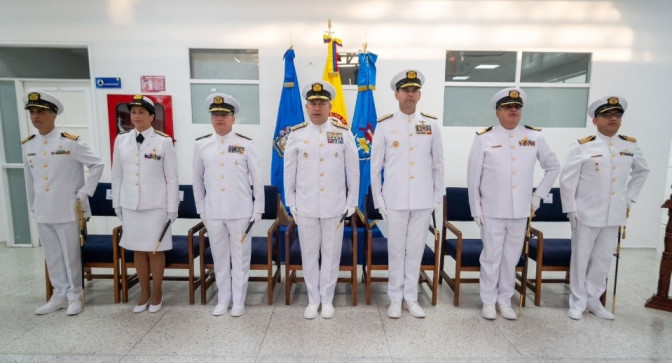 1 naval