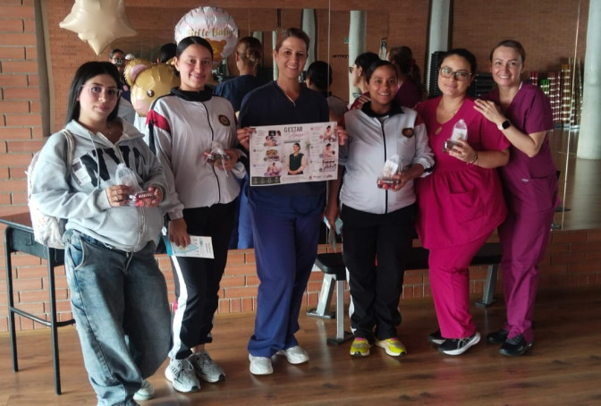 IMAGEN 4