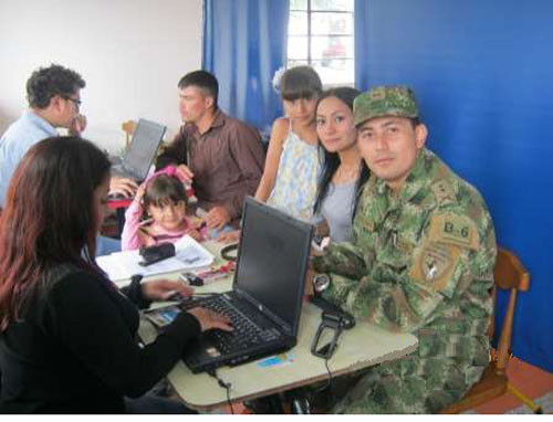 2foto-comision.jpg