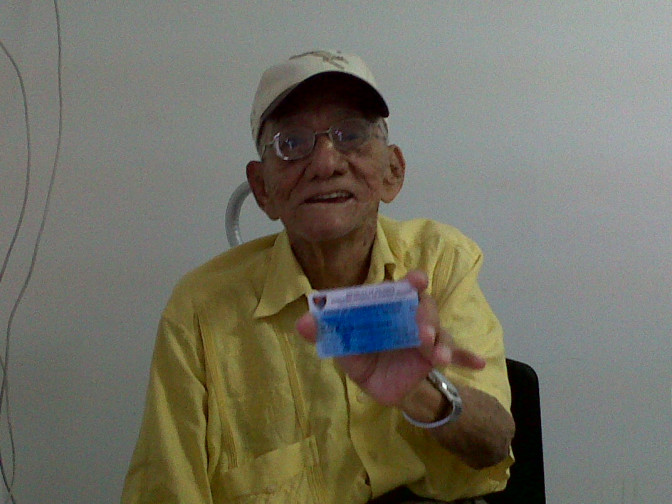 IMG00154-20120816-1438.jpg