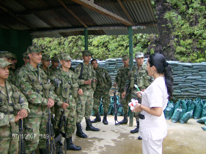 FOTO-1-SALUD-ORAL.jpg