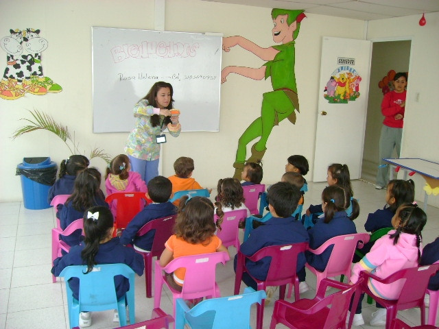 FOTO-3-SALUD-ORAL.jpg