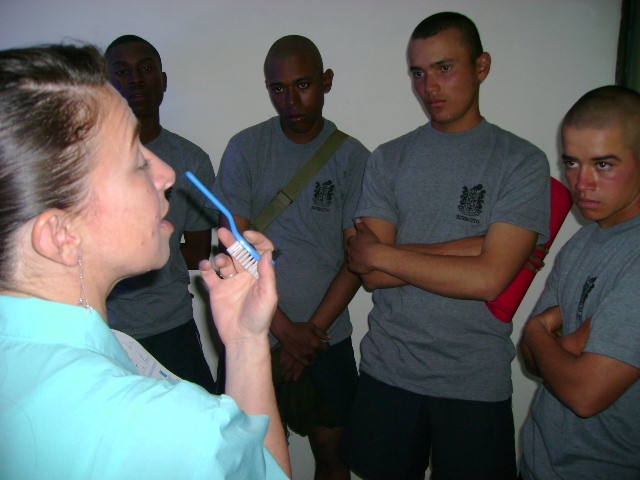 FOTO-5-SALUD-ORAL.jpg