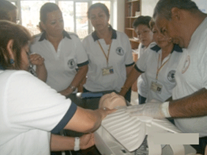 tercer1.gif
