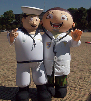 samiymarinero.png