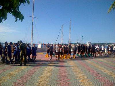 sanandres1.png