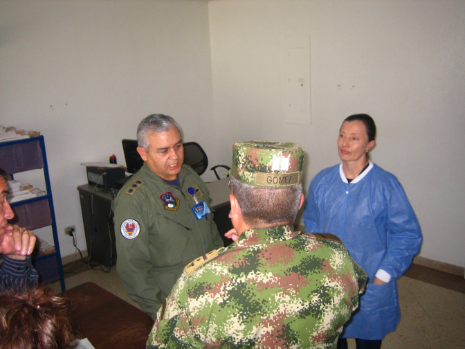visita-al-centro-de-rehabilitacion-de-leishmaniasis-4.jpg
