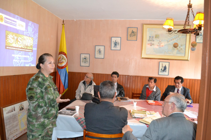 DSC-2381.jpg