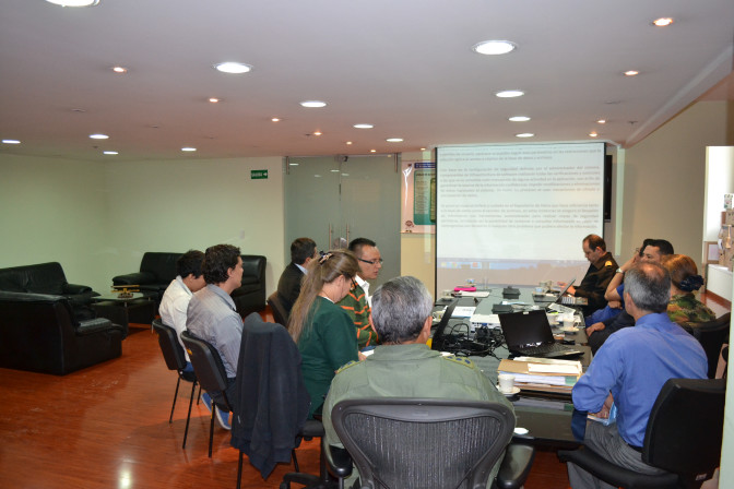 ABRIL-CON-SUPERVISORES-CODALTEC-1.jpg