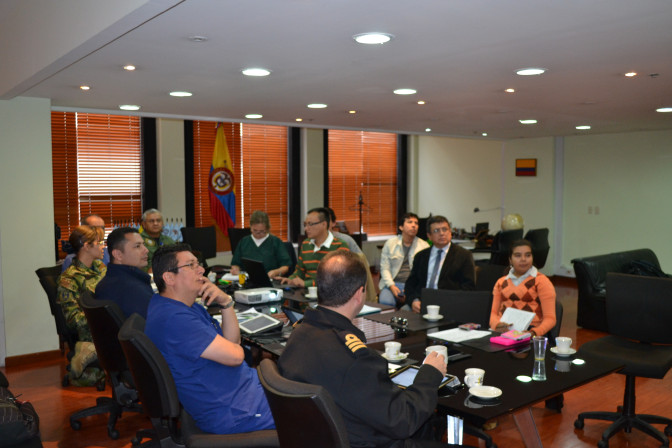 ABRIL-CON-SUPERVISORES-CODALTEC-2.jpg