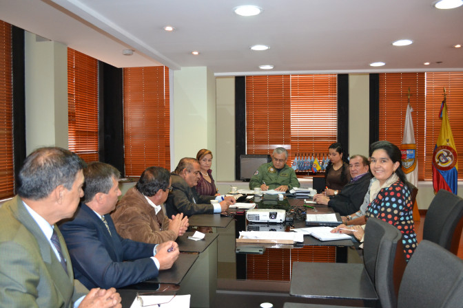 MAYO-CON-USUARIOS-ASUSALUD-8.jpg