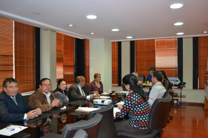 MAYO-CON-USUARIOS-ASUSALUD-1.jpg