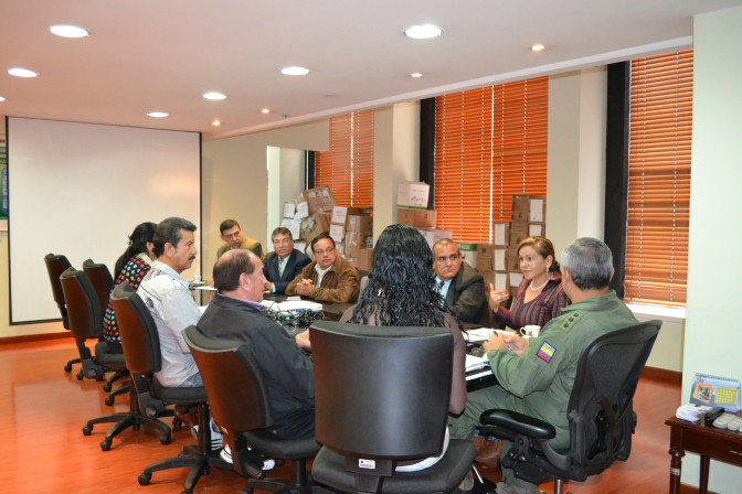 MAYO-CON-USUARIOS-ASUSALUD-4.jpg