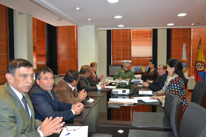 MAYO-CON-USUARIOS-ASUSALUD-7.jpg