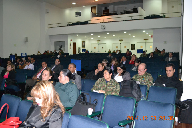 DSC-0301.jpg