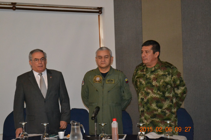 ENERO-2015-CON-GENERALES-Y-ALMIRANTES-RA-3.jpg