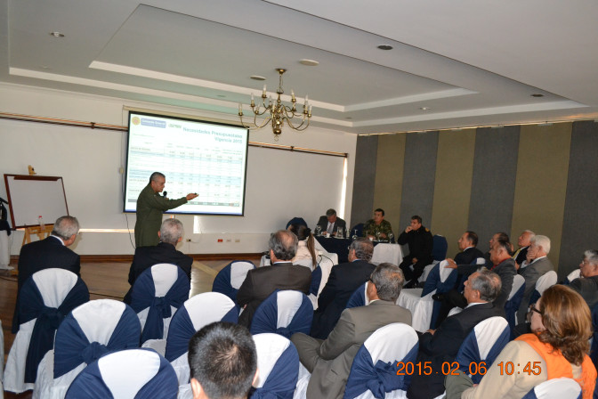 ENERO-2015-CON-GENERALES-Y-ALMIRANTES-RA-2.jpg