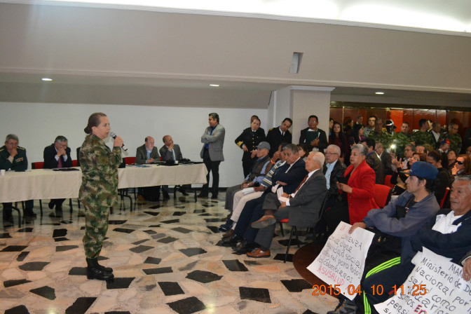 ABRIL-2015-con-vice-y-asusalud-29.jpg