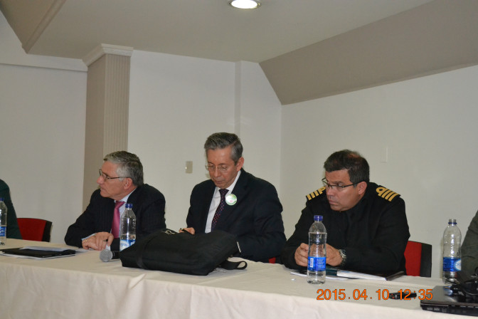 ABRIL-2015-con-vice-y-asusalud-57.jpg
