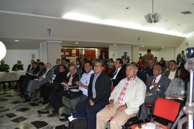 JULIO-22-2015-CON-USUARIOS-33.jpg