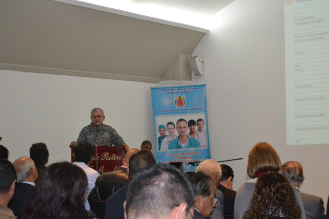 JULIO-22-2015-CON-USUARIOS-16.jpg