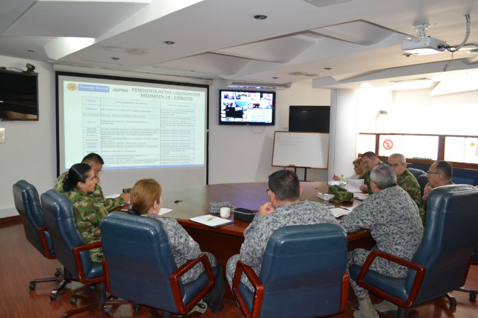 SEPT-23-15-Video-conferencia-4.jpg