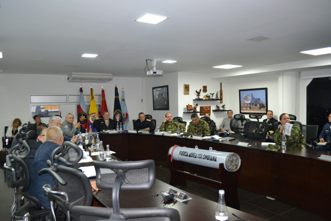 FEBRERO-26-1.jpg