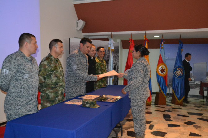 DSC-0917.jpg