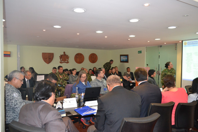 Audiencia-debido-proceso-Contrato-060-droservicios-3.jpg