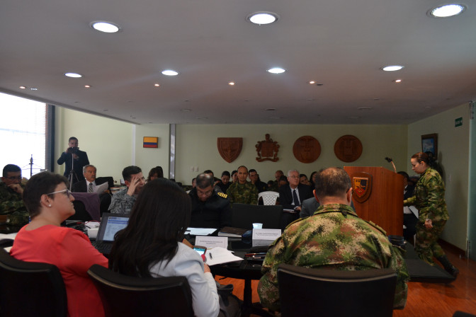 Audiencia-debido-proceso-Contrato-060-droservicios-6.jpg