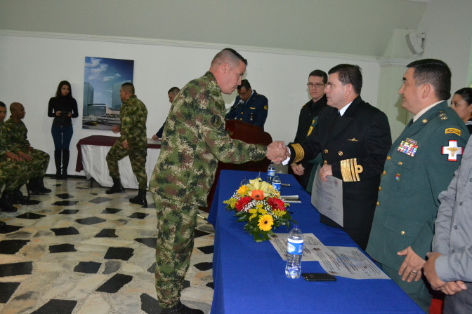 CLAUSURA-CURSO-SOCORRISTAS-2017-33.jpg